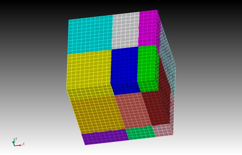 specfem3d-cartesian